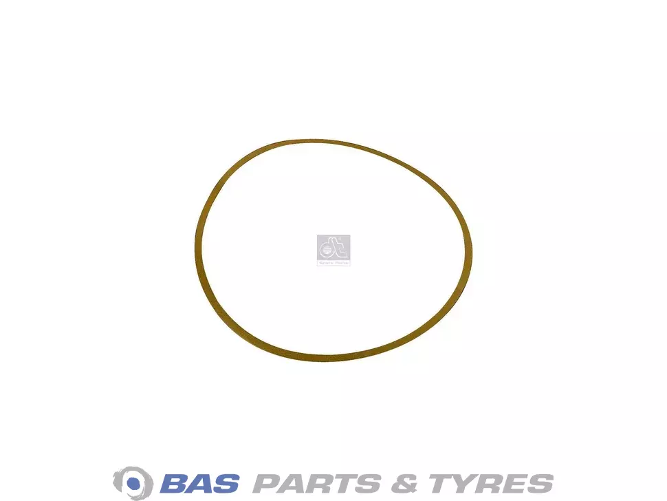 Shim DT Spare Parts 1546787