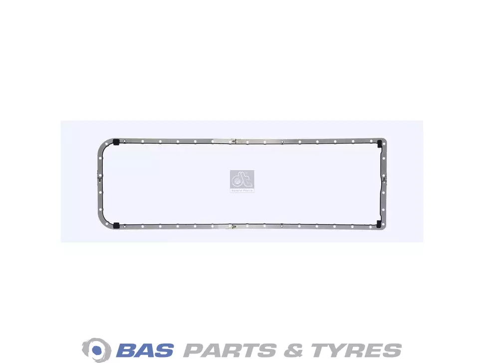 Garnitură de carcasă DT Spare Parts 1891774
