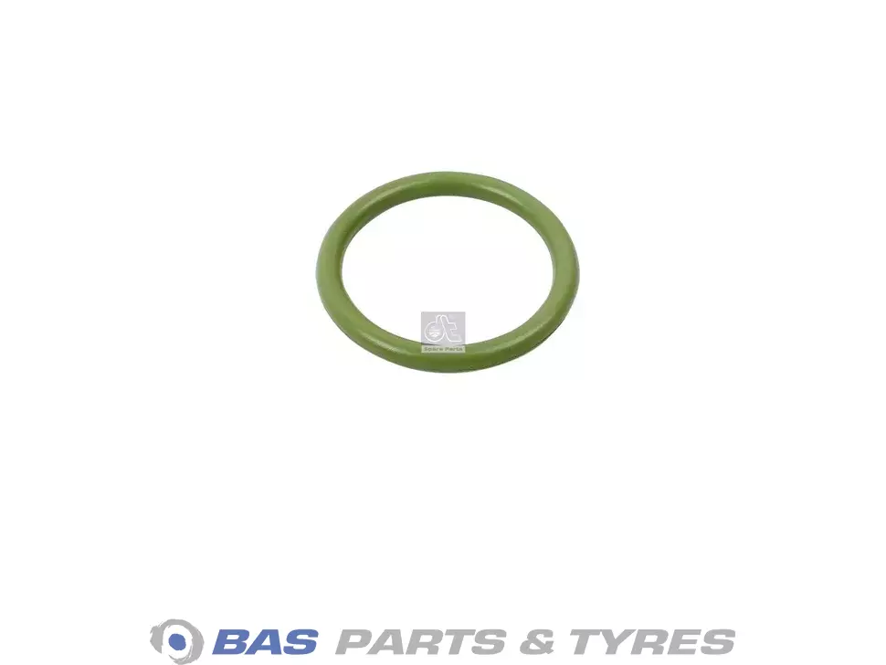 O-Ring DT Spare Parts 1542640