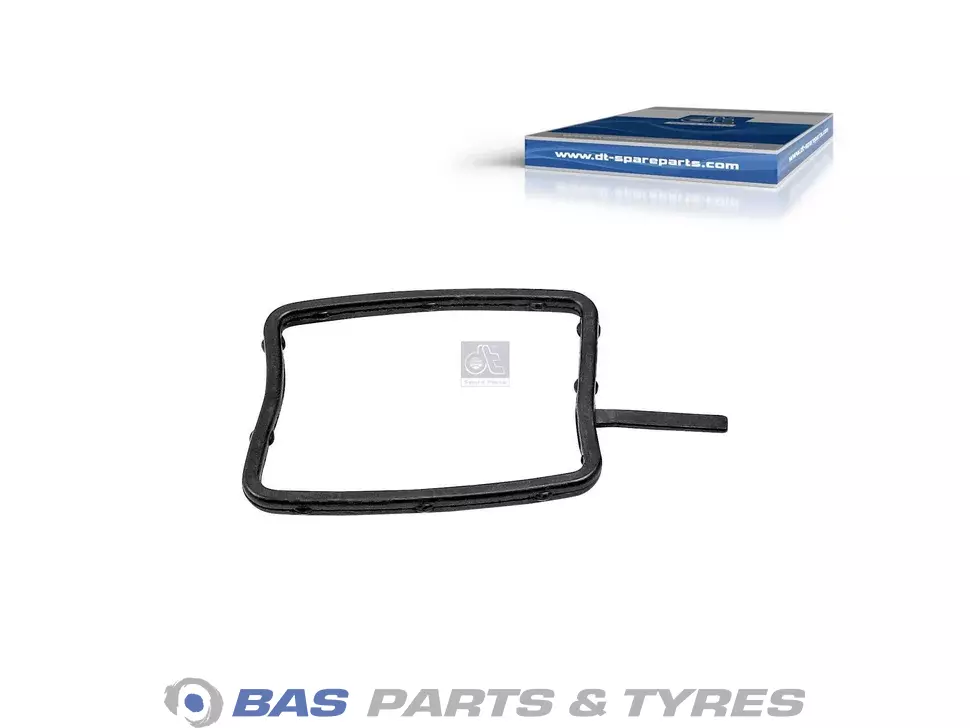 Dichtung DT Spare Parts 1757826 Dichtung DT Spare Parts 1757826