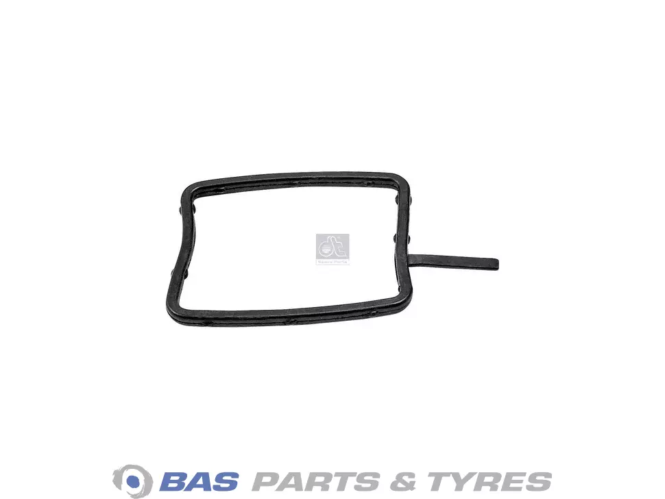 Dichtung DT Spare Parts 1757826 Dichtung DT Spare Parts 1757826
