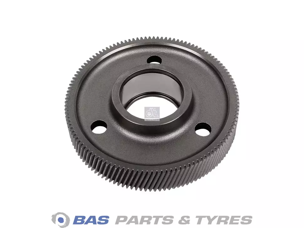 هيأ DT Spare Parts 1376355