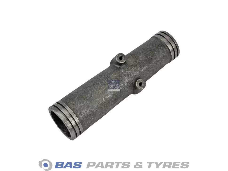 العادم DT Spare Parts 1332969