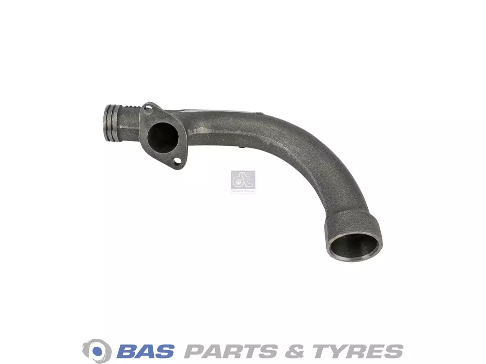 العادم DT Spare Parts 1332970