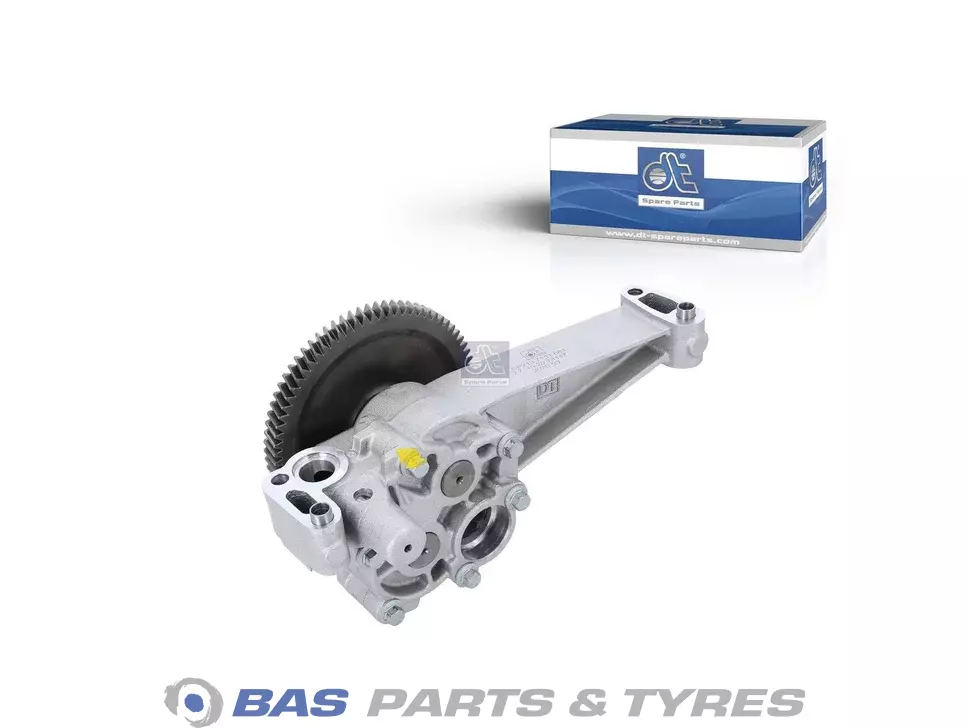 Pumpa ulja DT Spare Parts 10570177