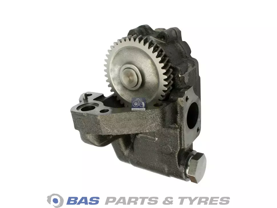 Pumpa ulja DT Spare Parts 10570178