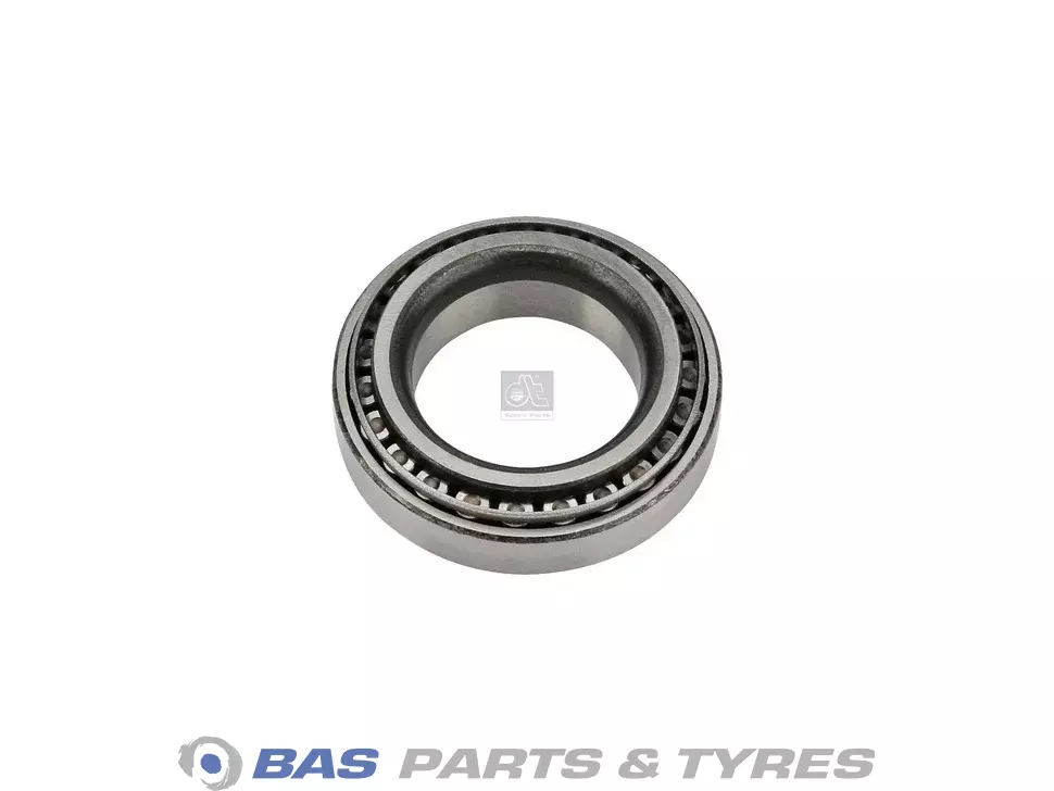 Conisch rollager DT Spare Parts 308036