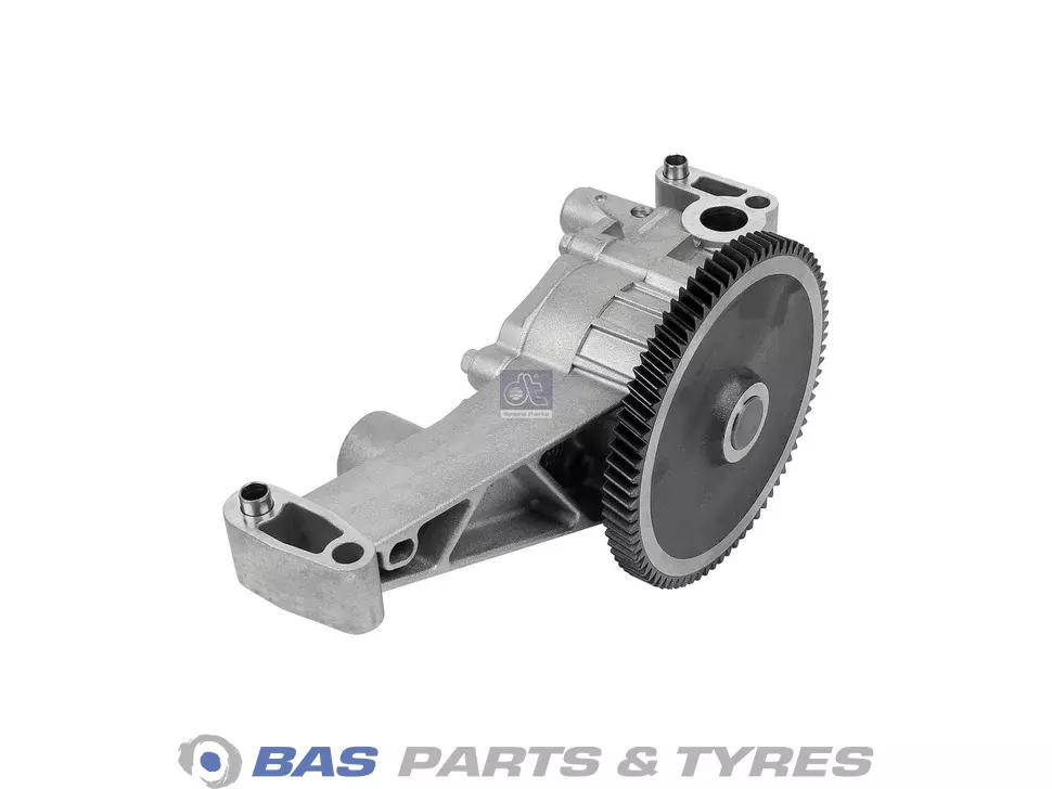 Pumpa ulja DT Spare Parts 1500108
