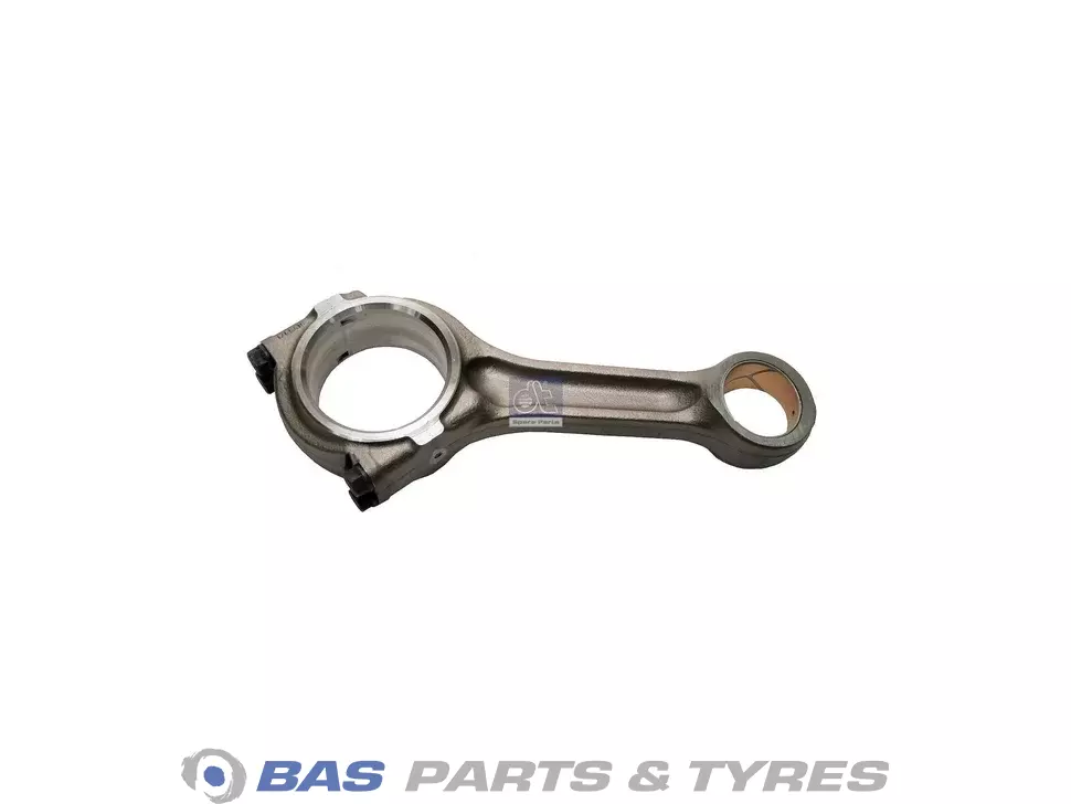 Con rod DT Spare Parts 1401729