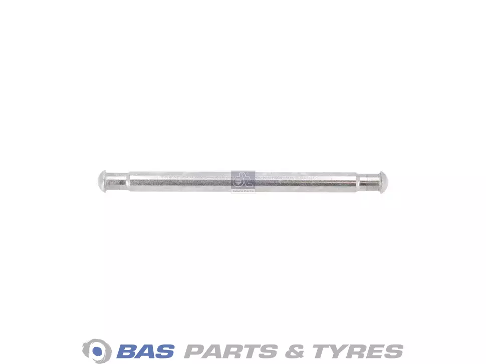 Push rod DT Spare Parts 1439145