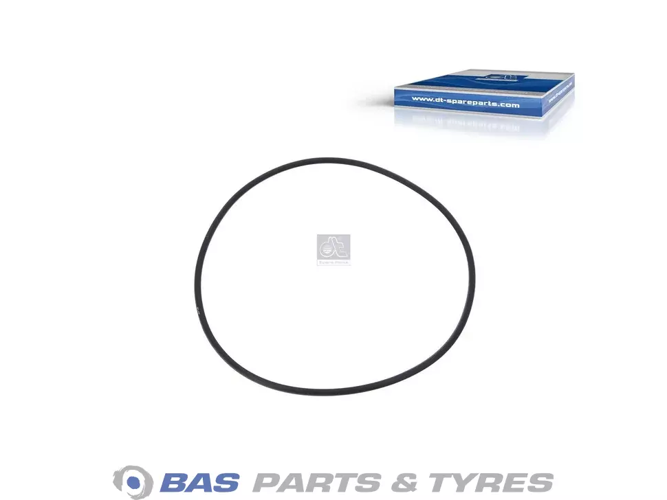 O-Ring DT Spare Parts 1768938