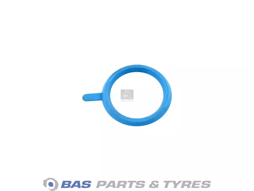 Dichtung DT Spare Parts 1422714