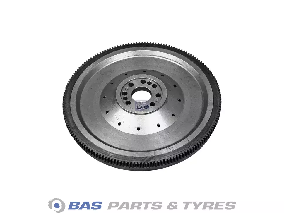 Volant DT Spare Parts 110735