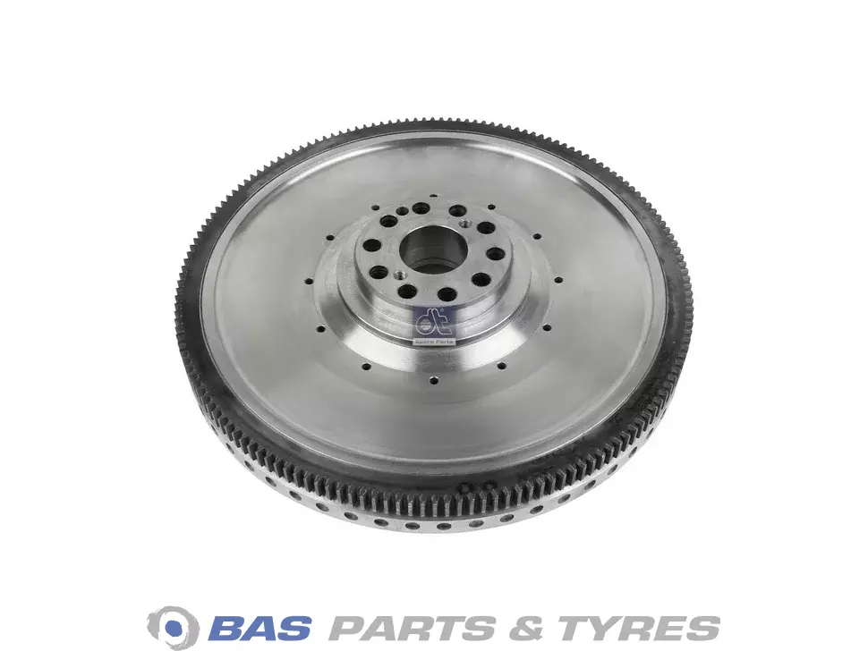 Volant DT Spare Parts 110736