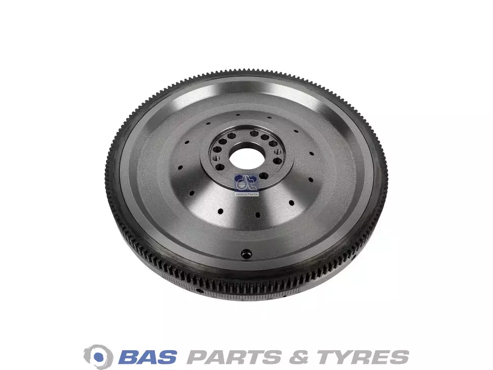 Volant DT Spare Parts 1403271