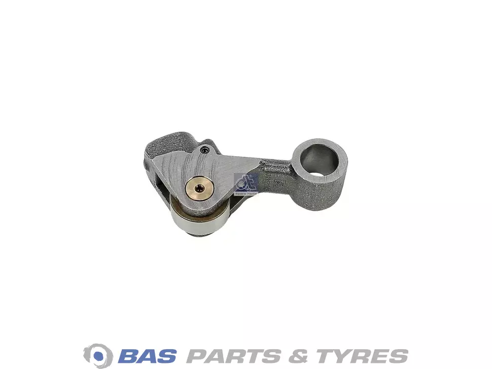 Rollenstößel DT Spare Parts 1391345