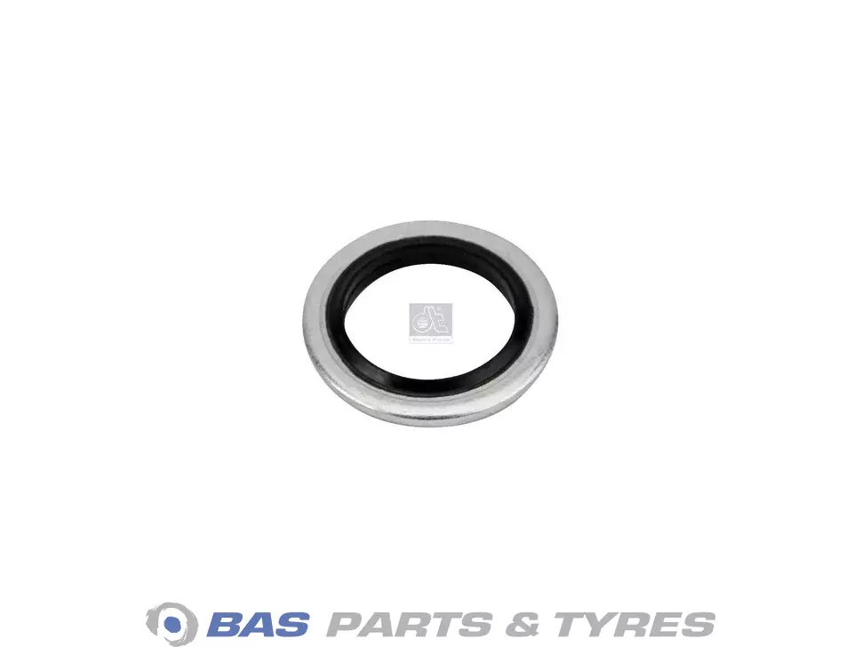 Dichtring DT Spare Parts 1374842
