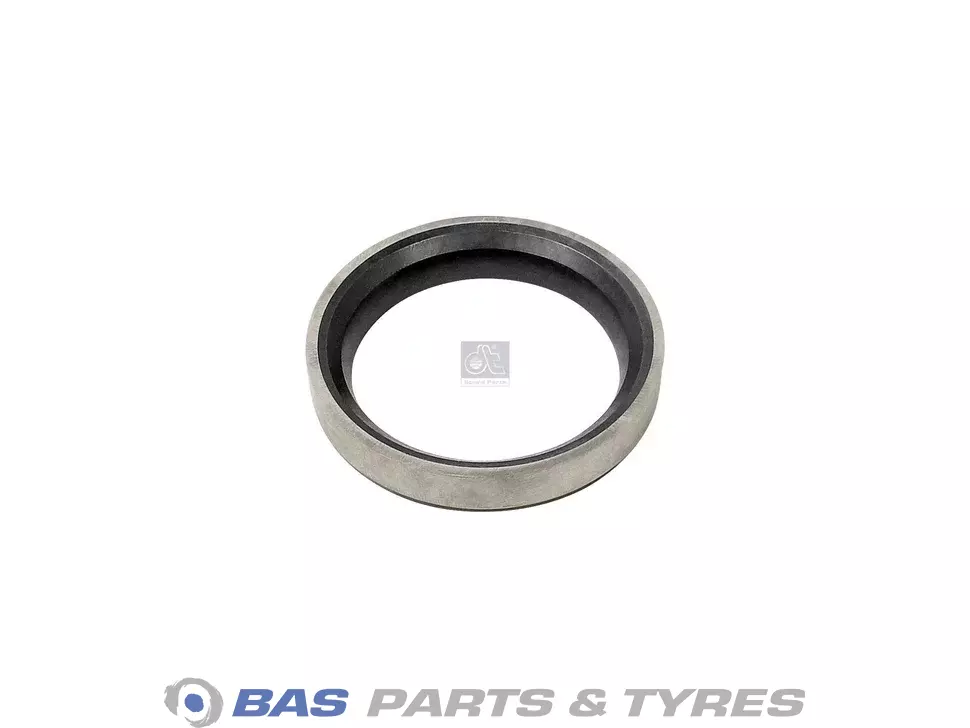 Ventilsitzring DT Spare Parts 1403825