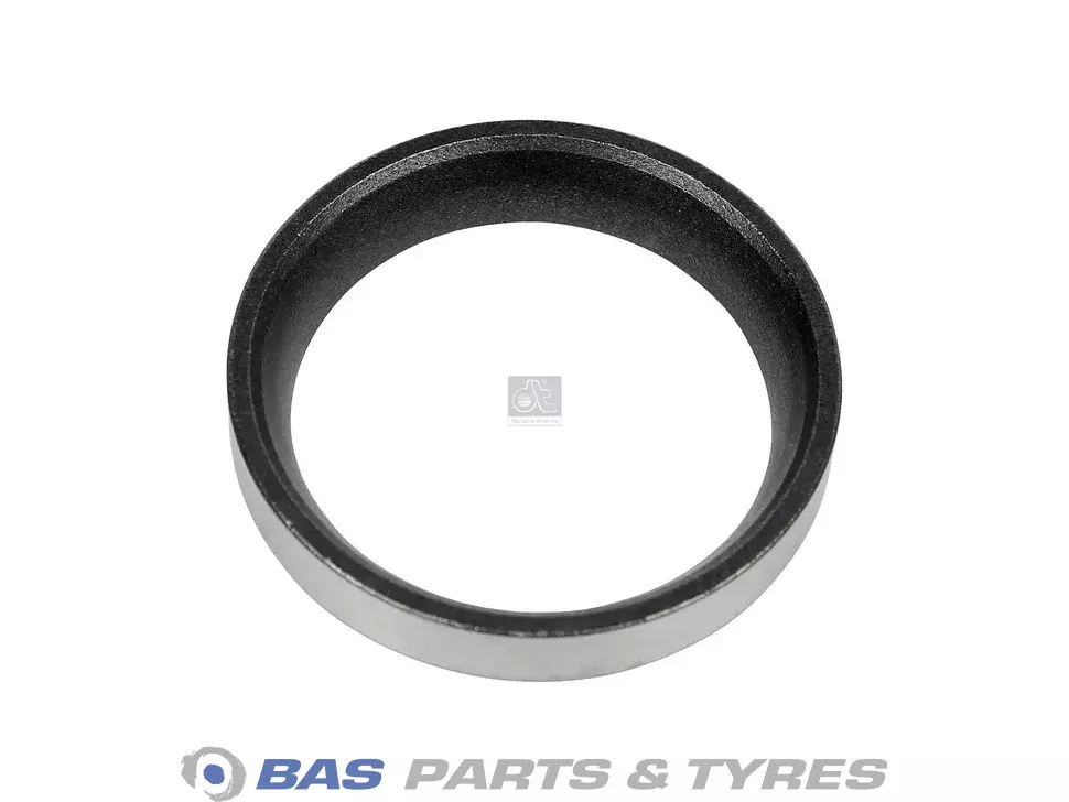 Ventilsitzring DT Spare Parts 1403828