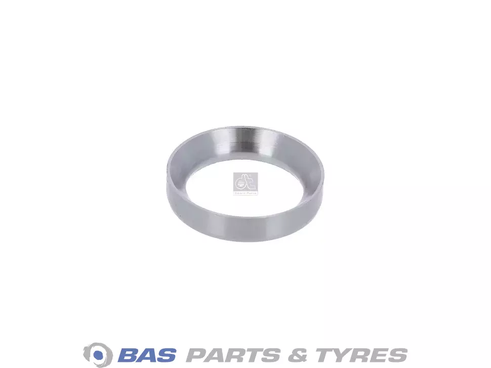 Ventilsitzring DT Spare Parts 1412604