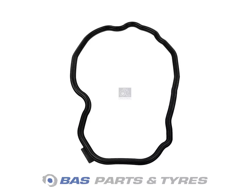 Ventildeckeldichtung DT Spare Parts 1772475