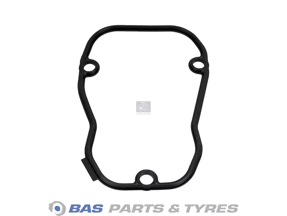 Ventildeckeldichtung DT Spare Parts 1779110