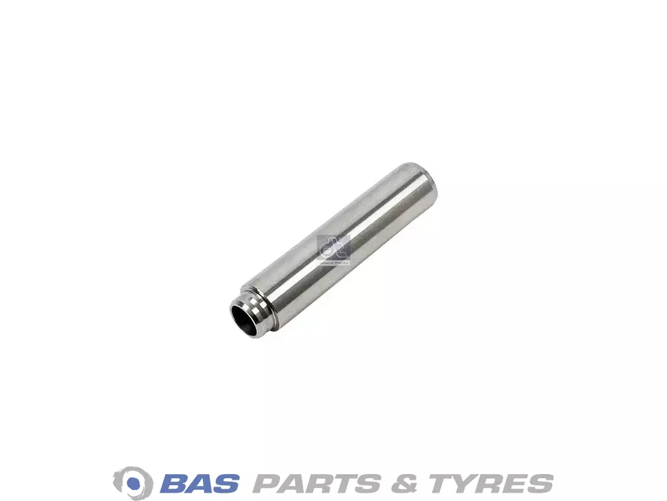 Valve guide DT Spare Parts 1925597