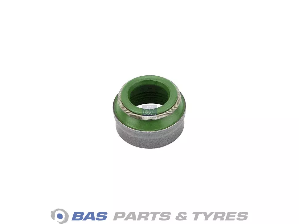 Joint de guide de soupape DT Spare Parts 1328563
