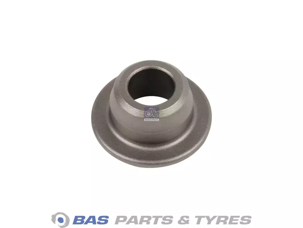 Spring retainer DT Spare Parts 1305723