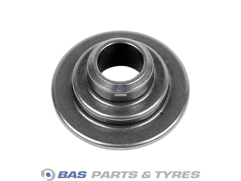 Spring retainer DT Spare Parts 1305724