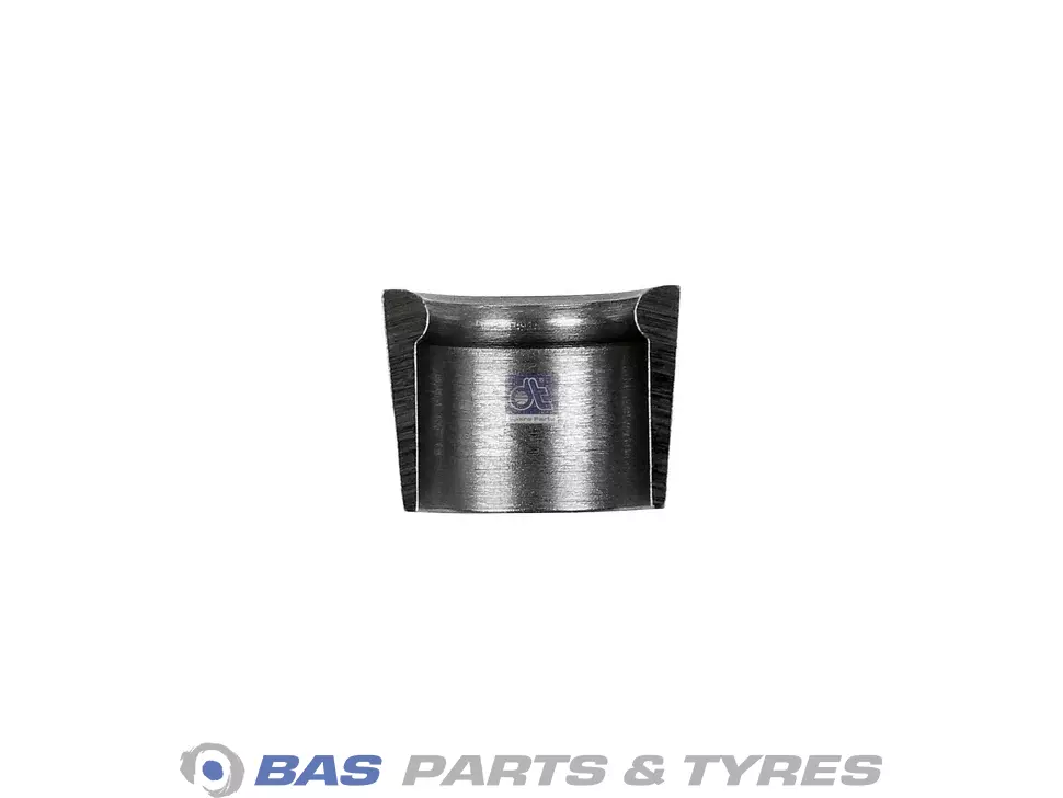 Valve stem key DT Spare Parts 377338