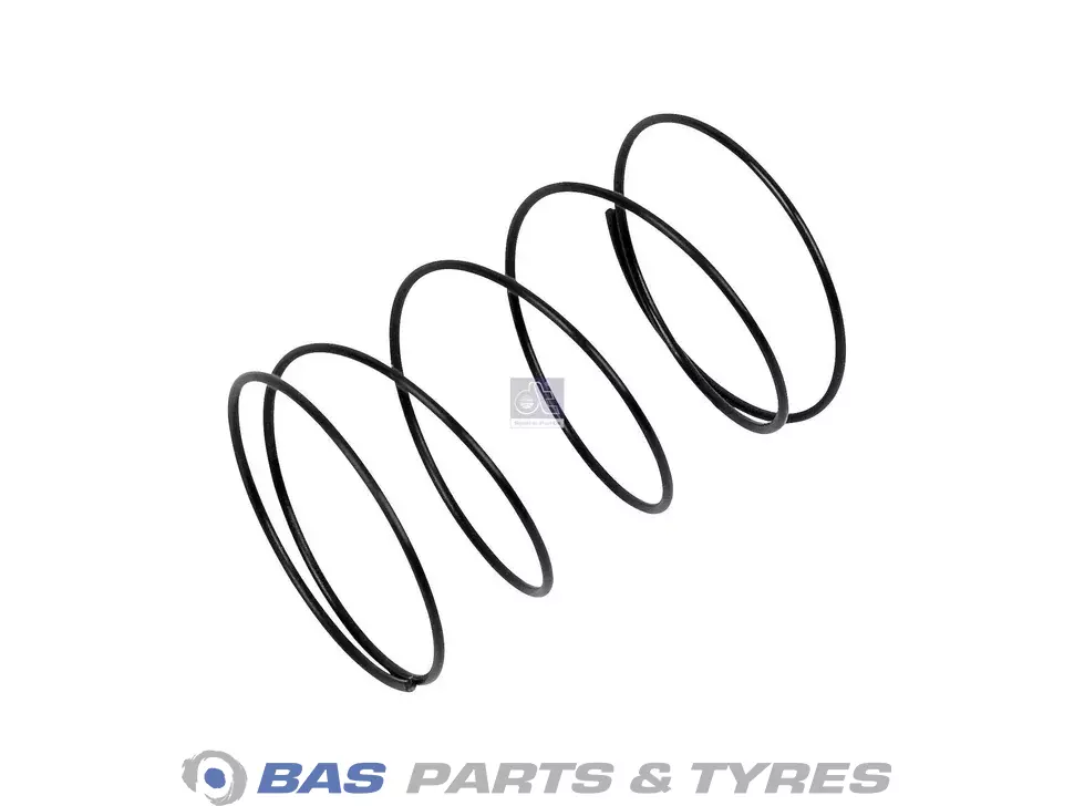 Arc DT Spare Parts 1503782
