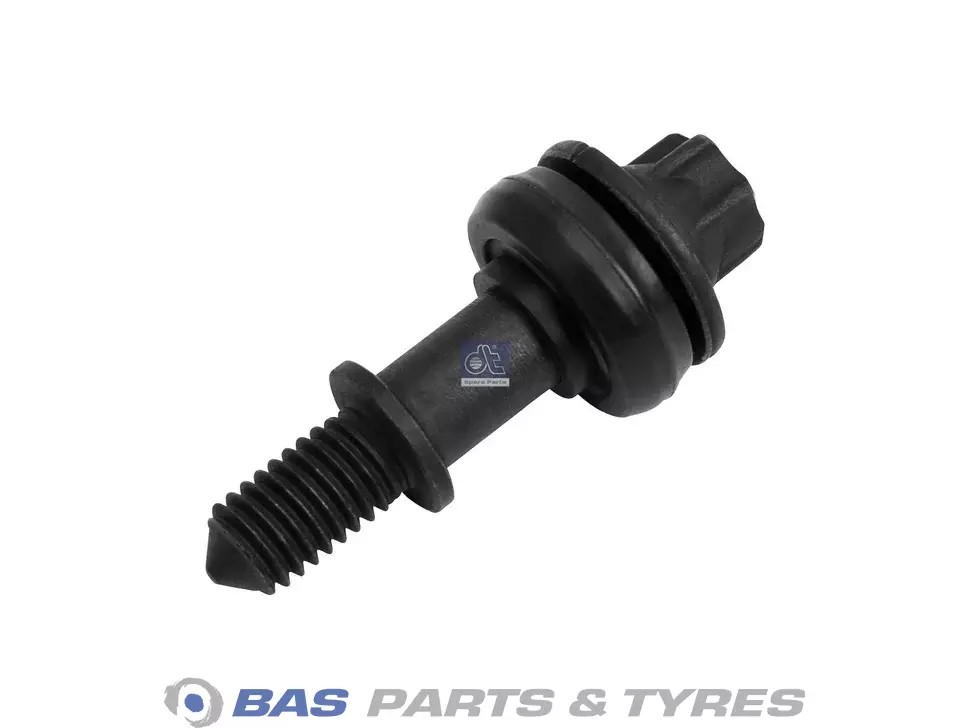 Bolt DT Spare Parts 1402682