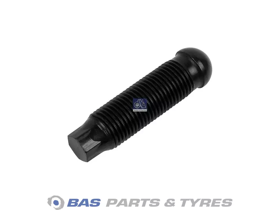 Einstellschraube DT Spare Parts 1375882