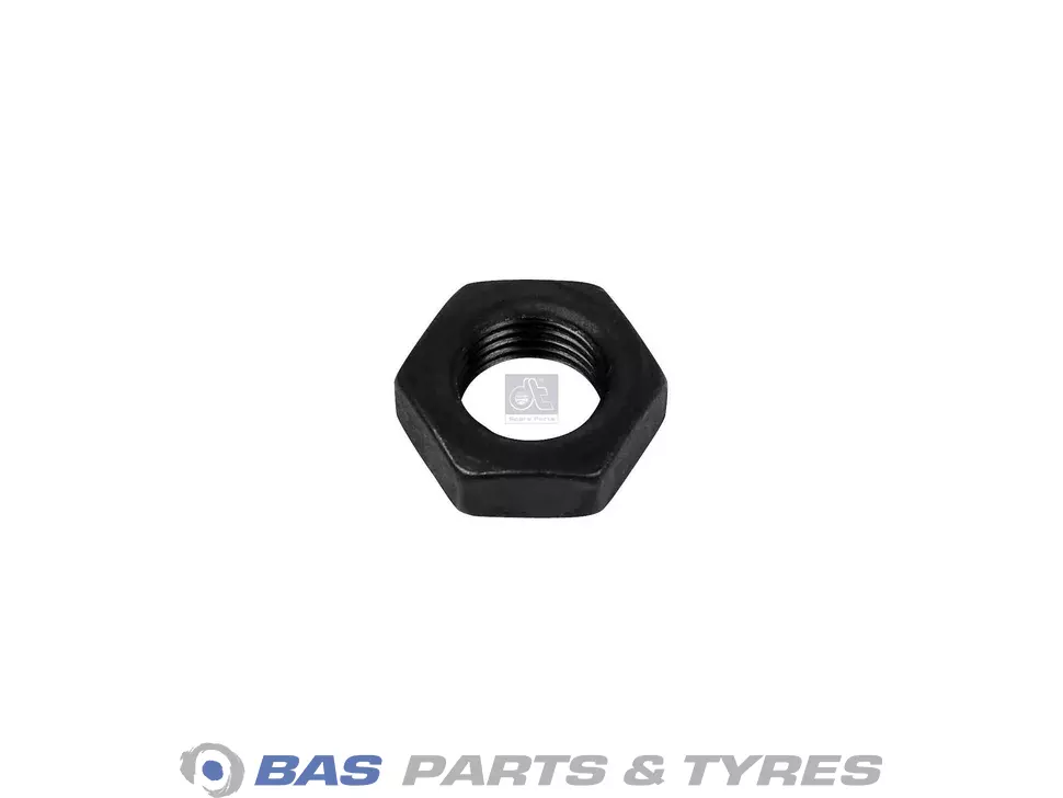 Orah DT Spare Parts 394642