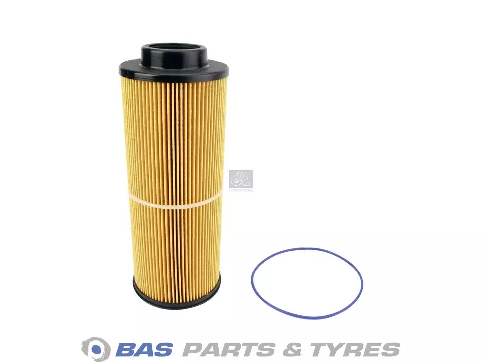 Filter element DT Spare Parts 1402986