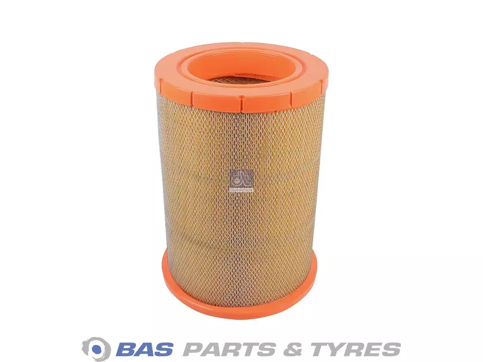 Luftfilter DT Spare Parts 1377099