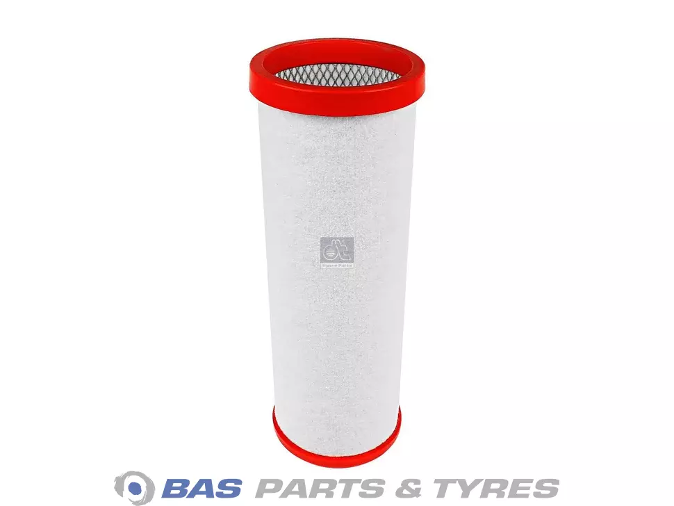 Luftfilter DT Spare Parts 1377200