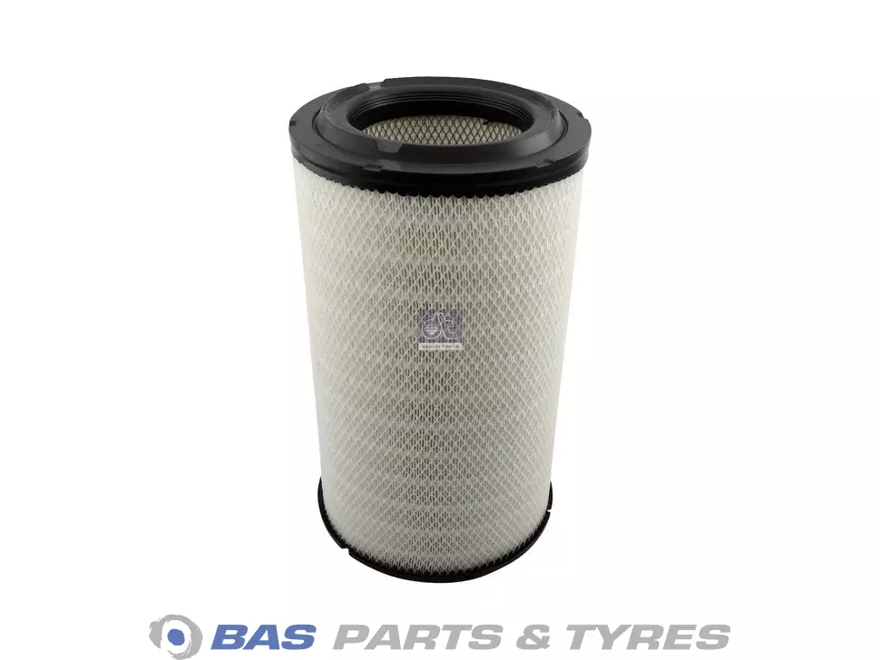Luftfilter DT Spare Parts 1423414
