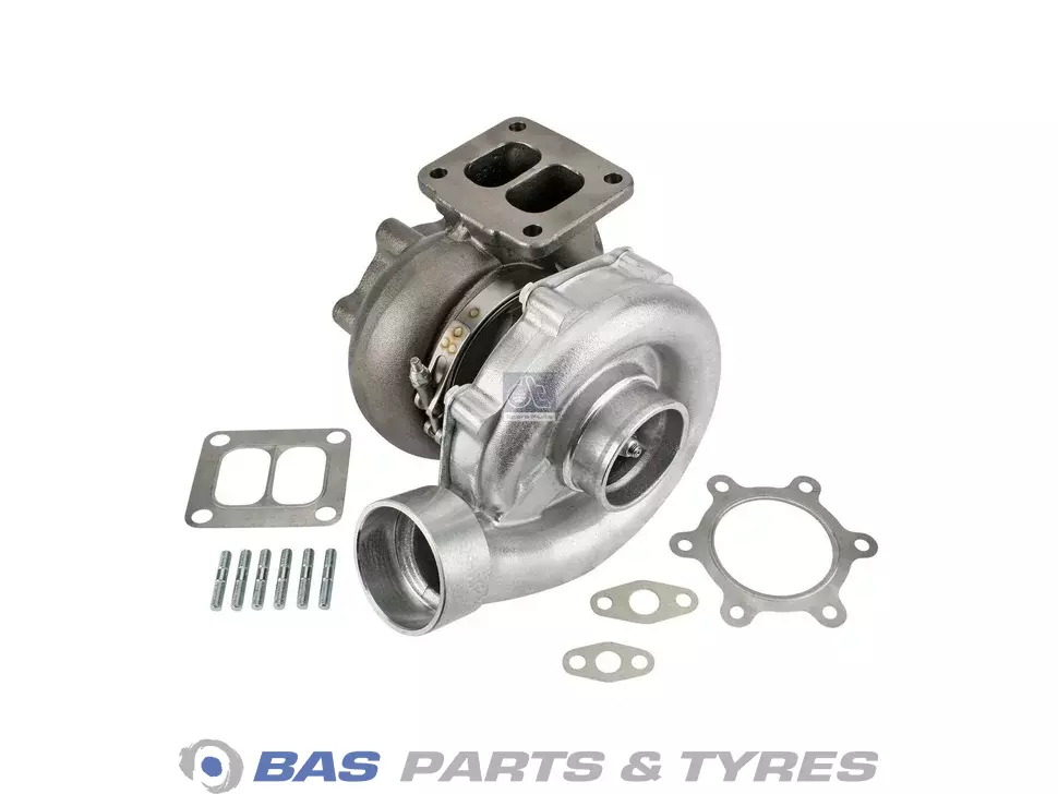 توربو DT Spare Parts 10571595