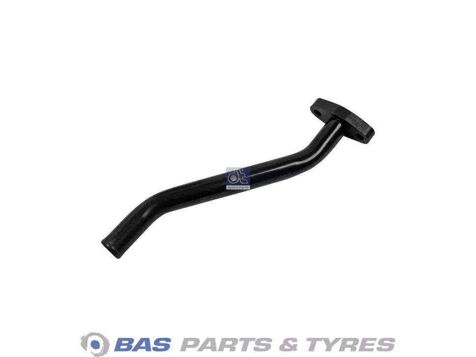 Pipe DT Spare Parts 1433106