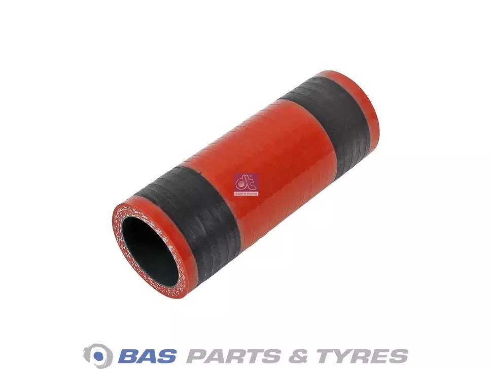 Schlauch DT Spare Parts 1433110