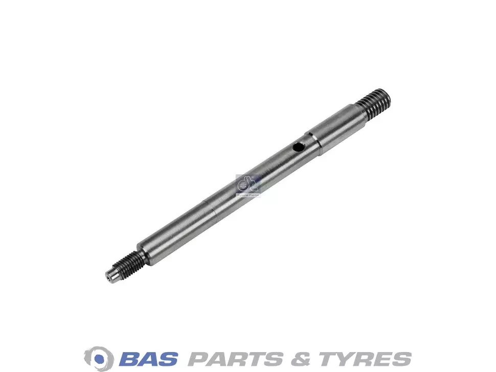 DT Spare Parts Eixo de commando lateral 1475436