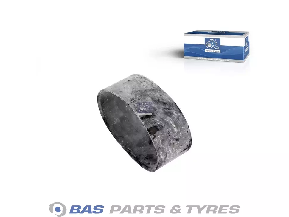 змия DT Spare Parts 1347279