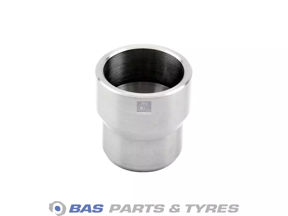 Hülse DT Spare Parts 1365196