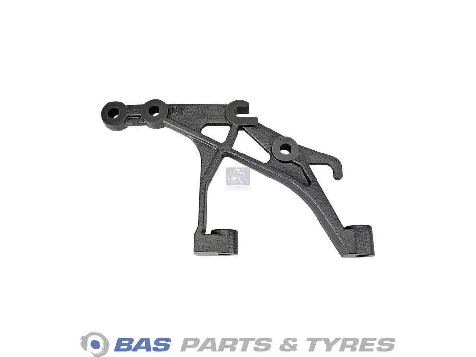 A sustine DT Spare Parts 1333733
