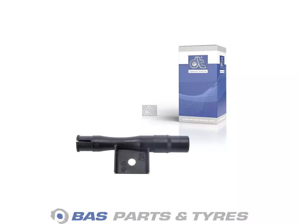 A sustine DT Spare Parts 1468683