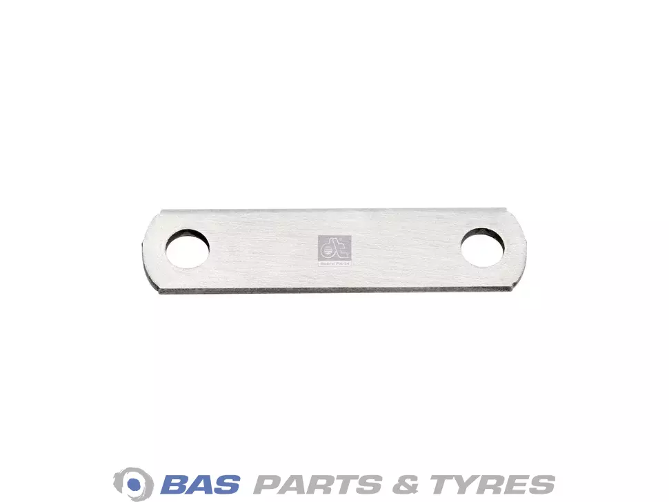 A sustine DT Spare Parts 1381082