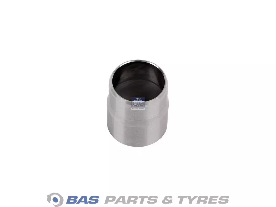 Hülse DT Spare Parts 1486462