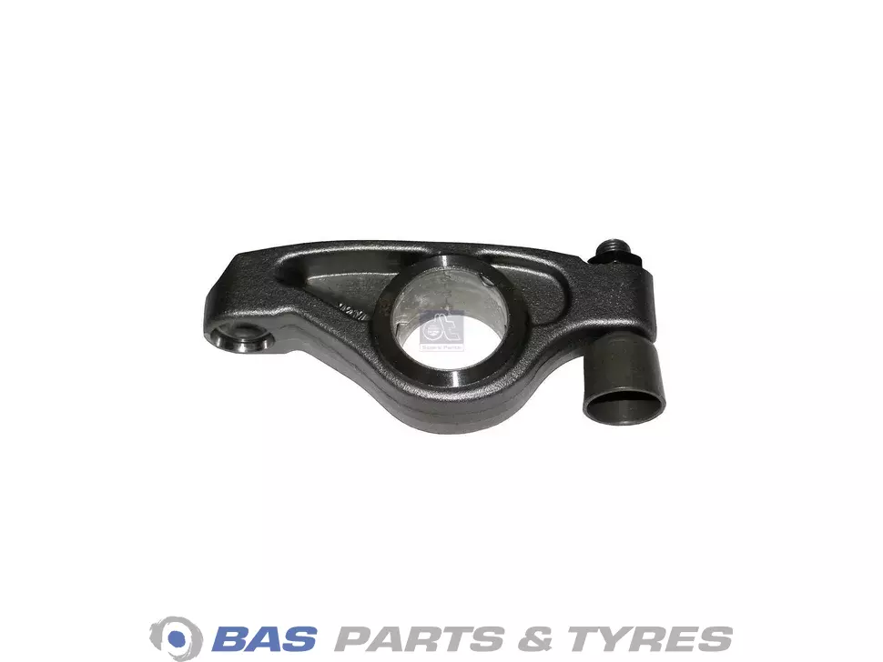 Balansier DT Spare Parts 1465288